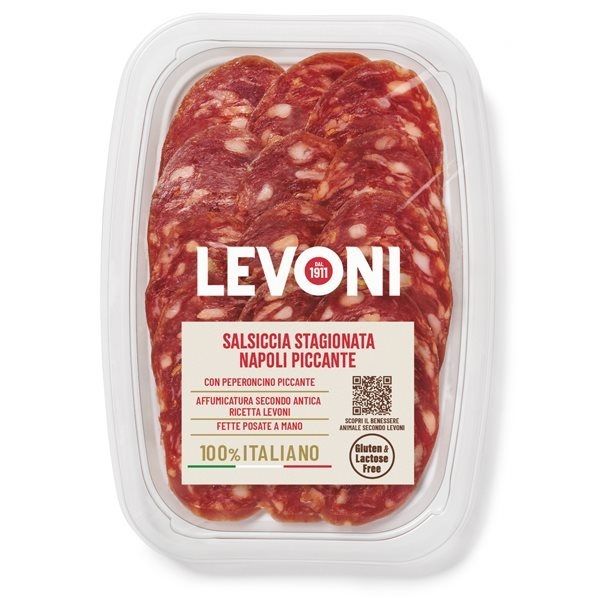 1087-main stream-salsiccia piccante 55gr-4601